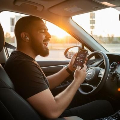 snaccdaddy1's profile picture. 🎩 Just a guy with a good fade and bad sleep schedule | 🤖 Cooking up AI videos in my downtime | 😎 Chill vibes only