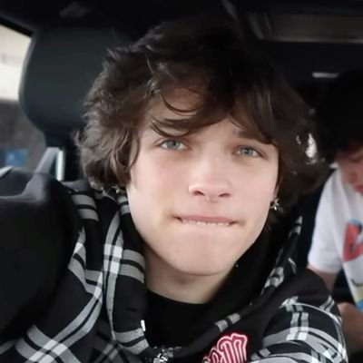 hazcloud's profile picture. ★﹟𝙤𝙣      𝗋𝖾𝗉𝖾𝖺𝗍  ,     𝖨      𝗅𝗈𝗏𝖾      𝗒𝗈𝗎   지민   𝗍𝗈      𝗍𝗁𝖾      𝗆𝗈𝗈𝗇  ⠀⎯⎯      𝓪𝗇𝖽      𝖻𝖺𝖼𝗄. ||Fan account🏳️‍🌈