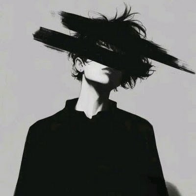 NishantPal30626's profile picture. 