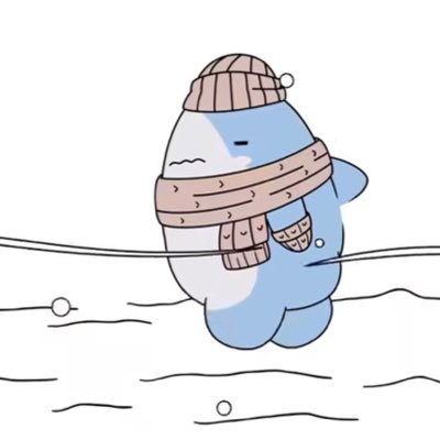 insane_willow's profile picture. پرامو بسته‌م می‌خوام بخوابم