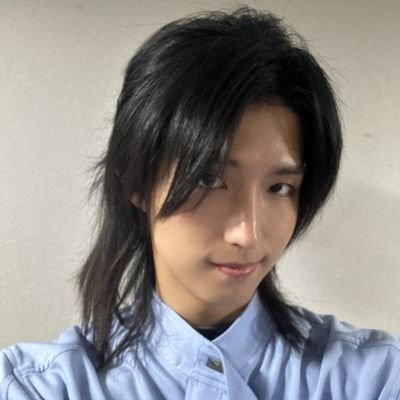 jerry (ФωФ) i miss xdh.. Profile