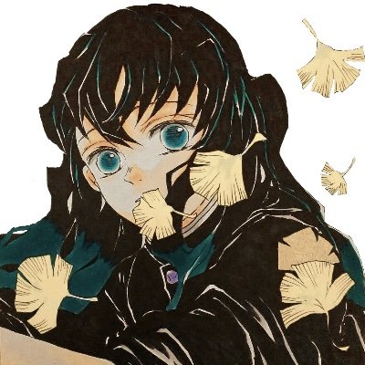 M1STBREATHING's profile picture. You can't hesitate for a second. Even if I lose my memories, my body will remember that anger that will not leave me until I die.