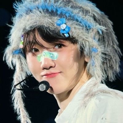 hanamyeon's profile picture. oh well, whatever

•she/her•