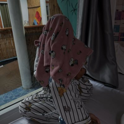 irenethatcherr's profile picture. 