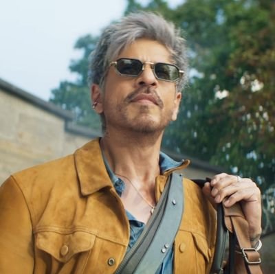 prarthanaaa_'s profile picture. 