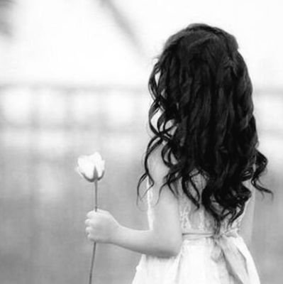 44508P's profile picture. اللهٌم اجعل ما أسعى إليه يسعى إليّ