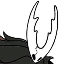 TheS3aledVessel's profile picture. The vessel in which the Radiance was once sealed. Child of wyrm and root. Now freed to guard Hallownest eternal. Account is ran by @AuthorZombie24