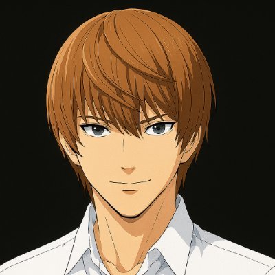 ProductDonut's profile picture. Product Manager @DonutBrowser | Stanford University | Context-Aware AI | Golf Pro