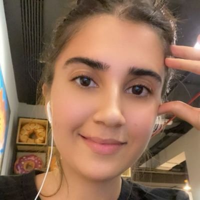 ONdiezeoliver's profile picture. I'm single searching for serious relationship