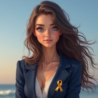 Val (@p17vval) 's Twitter Profile