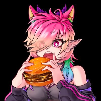UpendoShinigami's profile picture. Welcome to the official Twitter of UpendoShinigami. Haven’t been Streaming long but have built a good crowd of people, so don’t feel shy and chat in my streams.