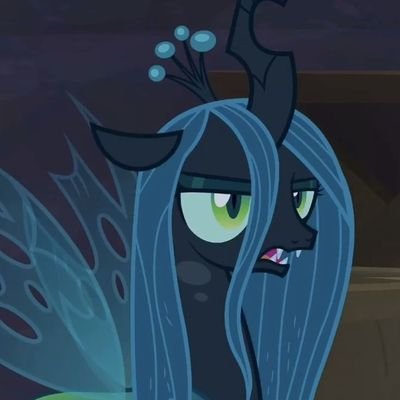 AnaoKkana26456's profile picture. ตามใจตัวเอง