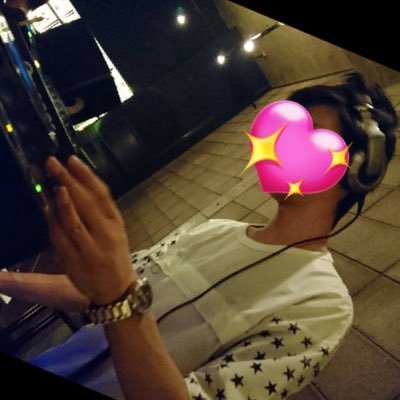 Chama_Shig's profile picture. 趣味嗜好ばかりの裏垢です。ただの「裏垢推し活ch」です。皆の嫌いな私が私は好き。