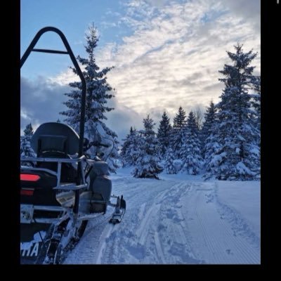 mathmakol1's profile picture. 