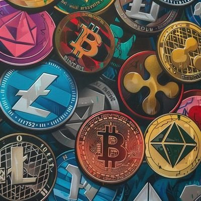 Bully89839's profile picture. 