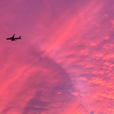 Md9OI0z1rrWi5mh's profile picture. 楽しく生きよう。松下洸平さんを絶賛応援中‼️