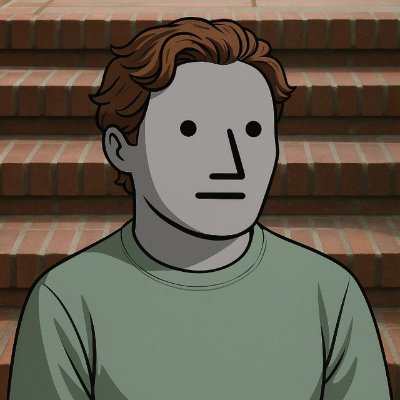 YOMJoen's profile picture. CMO @YOM_Official | Helping gamers earn from their rigs. Building the DePIN that actually works.