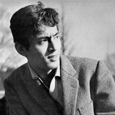 josiahxcx's profile picture. @yeowoonz cfs