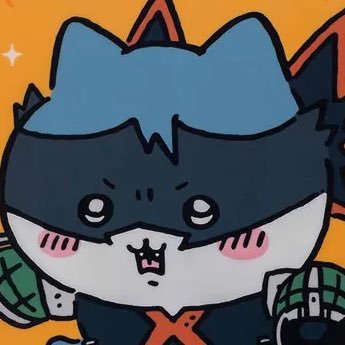 vaniIIabear's profile picture. 23 | profic | aibk ₍˄·͈༝·͈˄₎ฅ˒˒