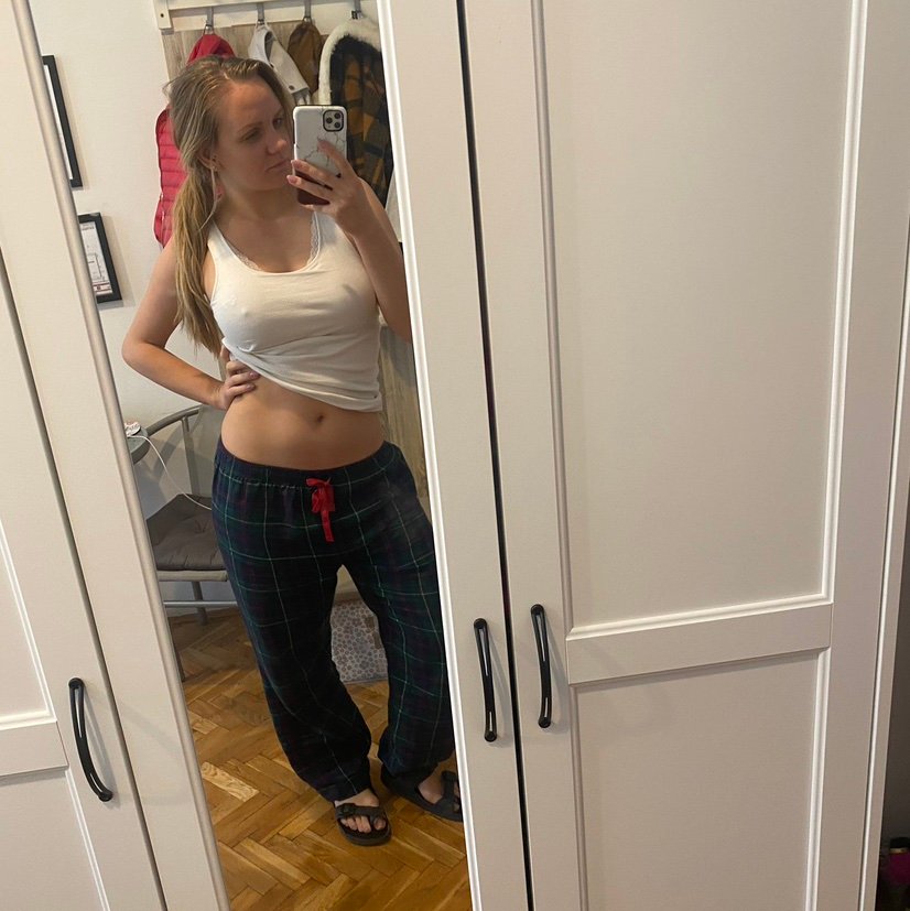 Lisax7gx's profile picture. 