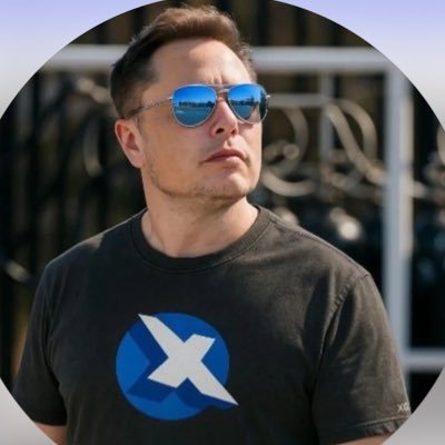 Tesla__ceo588's profile picture. 