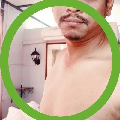 medarkside26's profile picture. ขอนแก่น | กิน • ดื่ม • DM. • เดต • นอน | วนไป