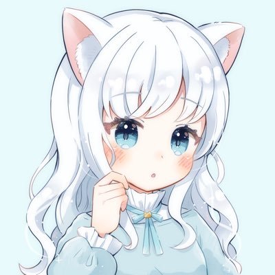 xx_ete_xx's profile picture. ﾎﾞｶﾛ ┊ ｱﾆﾒ ┊ ｹﾞｰﾑ 👾