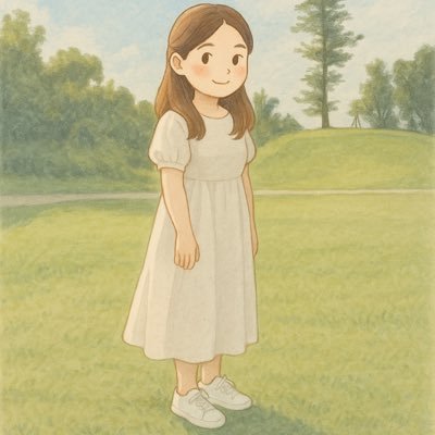 ConnellyCo72635's profile picture. 你不傷害我我絕對不傷害你,你傷害我那你必定受到傷害 最終我還是孤獨的一個人