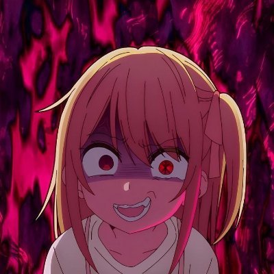 Trish_Stewart28's profile picture. teacher