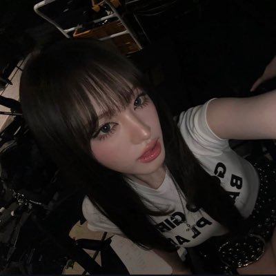 104yeyo's profile picture. 掛け持ち