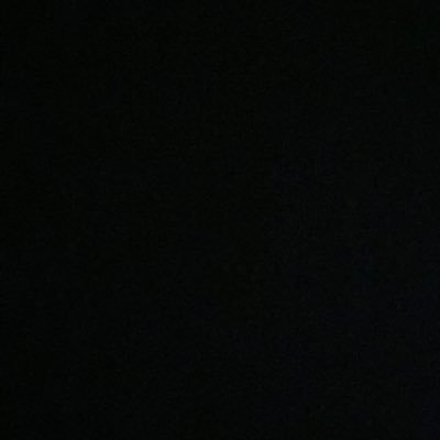 lanolumbylolmaz's profile picture. 