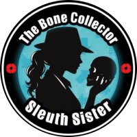 JustCallMeMum 🎗️ (@bigfanofmykids) 's Twitter Profile Photo