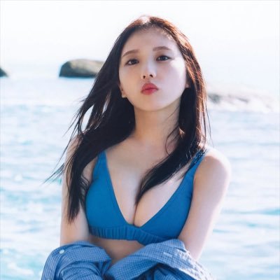 nuki_nuki_hhh's profile picture. #連れオナ #裏垢男子 #ぶっかけ ぶっかけ依頼受け付けてます♡♡爆乳 巨乳とアイドルが好きです♡♡気軽にいつでもDM来てください♡♡カカオもあります♡♡