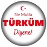 atici1962's profile picture. ATATÜRK VE KUVVAYİ MİLLİYECİ RUHUNU TAŞIYAN BİR TÜRKİYE SEVDALISI