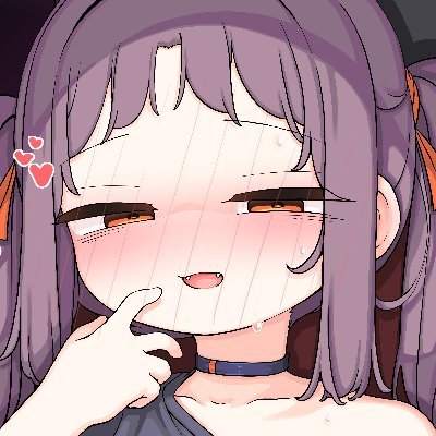 Ebi_Lied's profile picture. Ebi will whisper in side your head =///=)💕

DM me if you need some shiny link //v//)