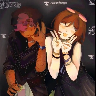 Squiddy30913361's profile picture. Uhhh...yes?