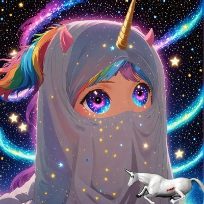 D652974048's profile picture. Digital Art Patron | The Council of Luci | Finding Signals in the Noise | Never Financial Advice | https://t.co/QDuRlgzffE