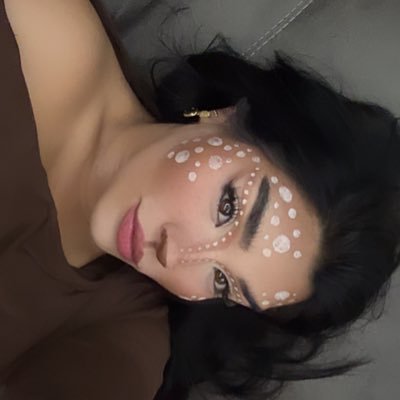 Tulancinga's profile picture. mor ¿ya tomó agüita?