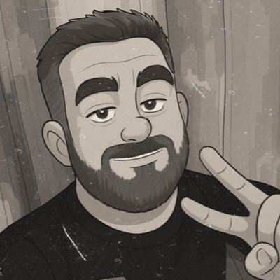 DPB0101's profile picture. hooker, waitress, model, actress