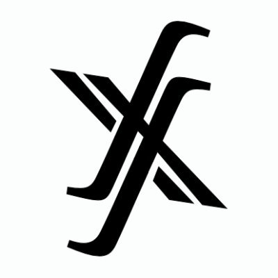 entoxxic's profile picture. Dont dance with the devil