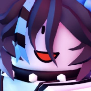 SemibotRepo's profile picture. Scene Girl ! 🎀 Audhd Bipolar System !