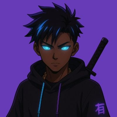 City__PR's profile picture. PR, Football, Web3, Design.