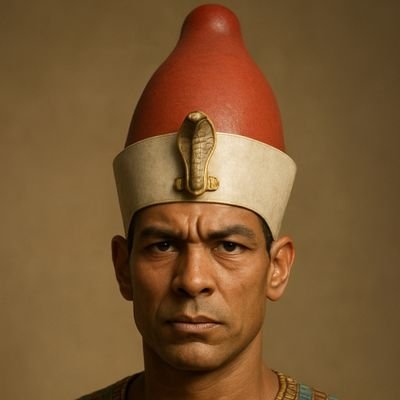 AMunavaru's profile picture. 