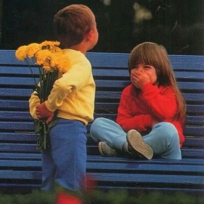 LuwisMartia's profile picture. 