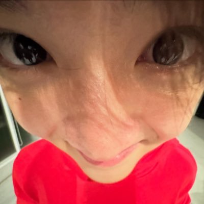 Jaerryyy's profile picture. ✩‧ like rain, fell for ⋆˙ @CHEESEchayapol + @Latte_tnc⋆.