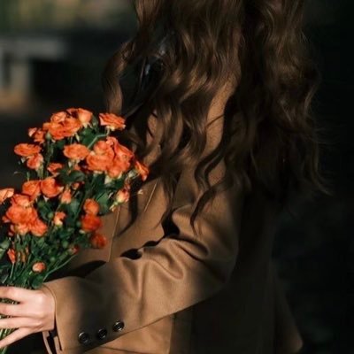 dalal_8047's profile picture. اللهم بشرنـي بـ خبراً مُفرحًا يسّـر قلبي✨