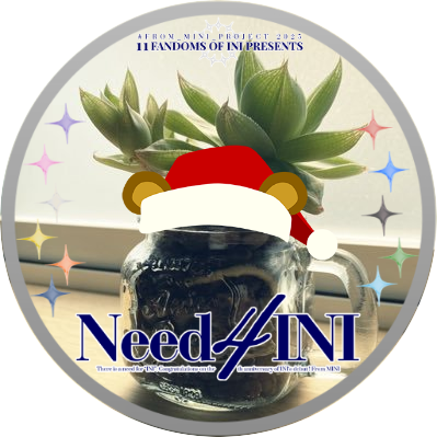 mhr_0507's profile picture. 