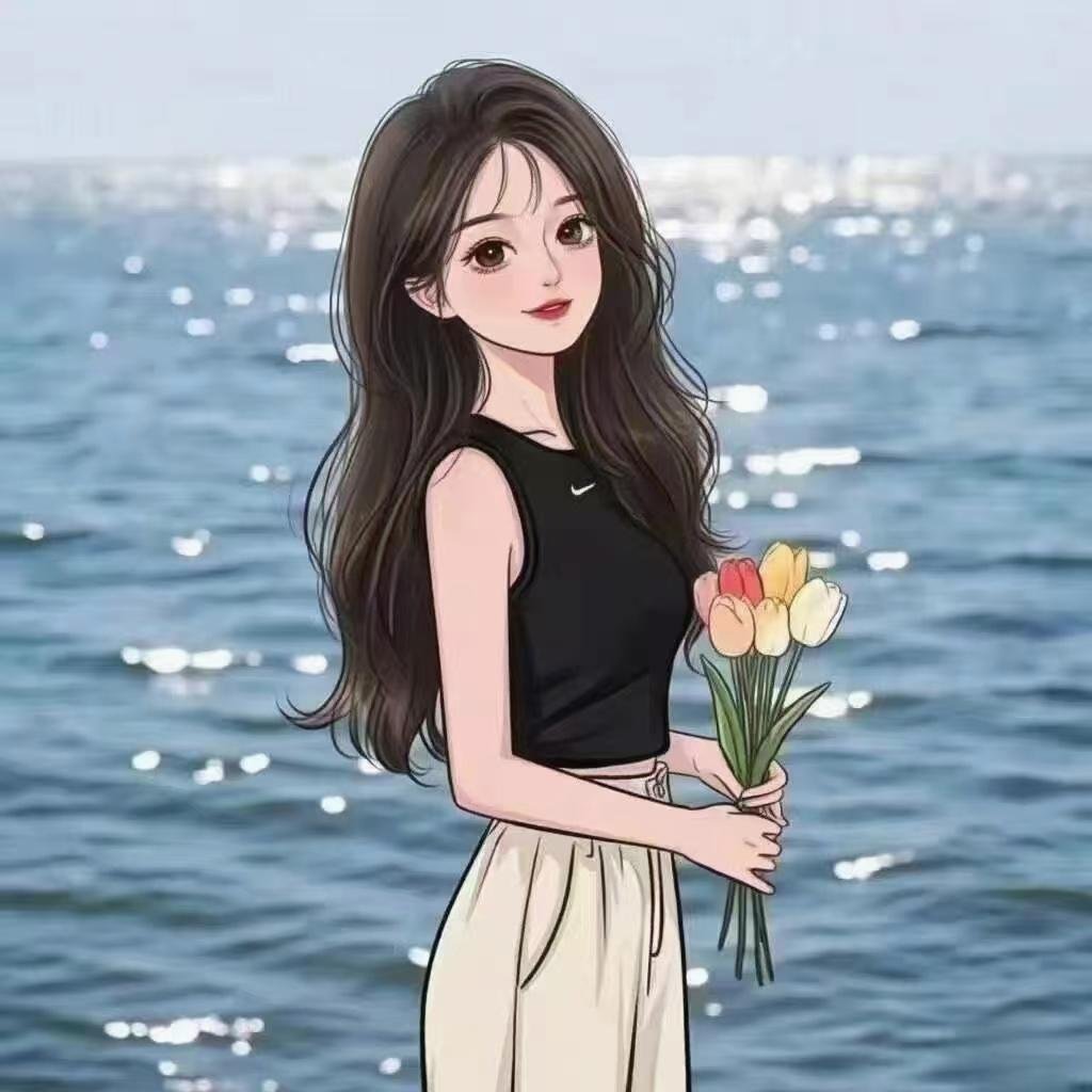 raobpraveen's profile picture. 03年女大学生个人兼职刚下海 有地方🌟也可上门🌟妹妹肤白貌美💕胸大屁股翘💕态度超级好🌟 给你女友般的感觉💋 水多多💦 口活一流👄之前练过舞蹈可以一起解锁各种高难度动作qq在大号主页@Aaa79261 电报https://t.co/y7tMmSjpSD （个人兼职 口嗨勿扰） 🔥 🔥 🍂 👍