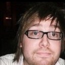 marc emery - @marcemery83 - Twitter