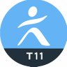 T11_IDFM's profile picture. Bienvenue sur le compte officiel du #T11 @IDFMobilites. Toutes vos informations et à votre écoute du lundi au vendredi de 9h à 17h.